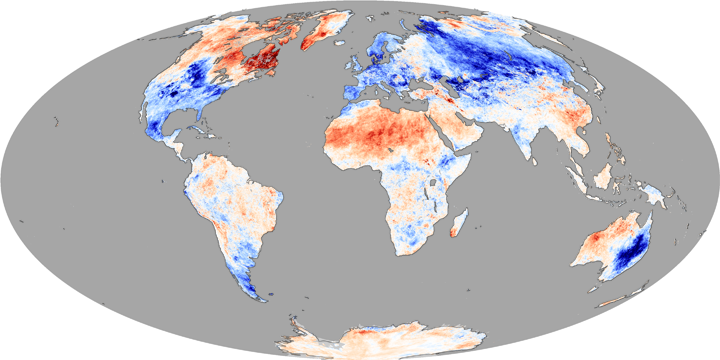February 2010 - February 1 -  28, 2010