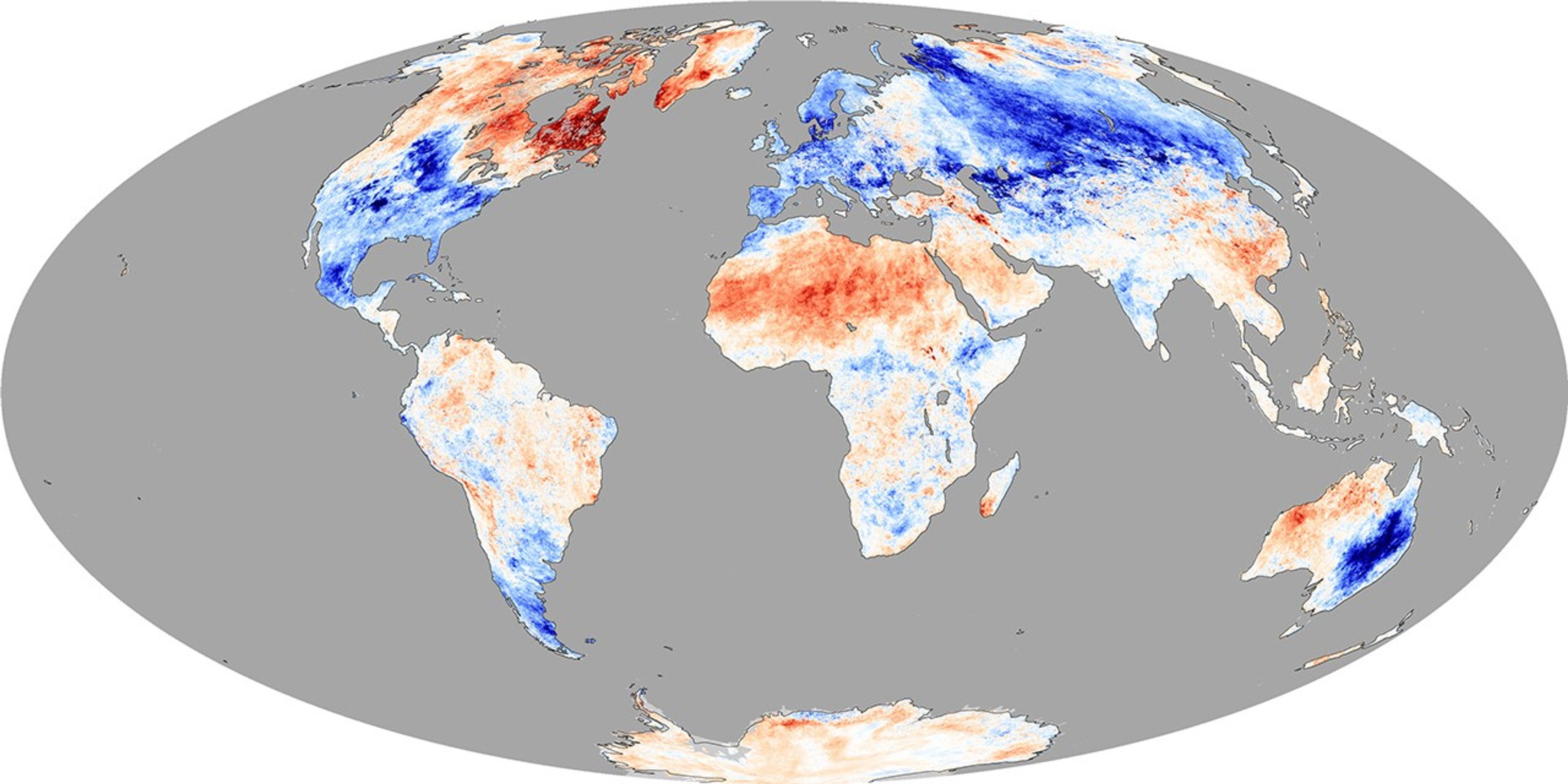 February 2010 - February 1 - 28, 2010