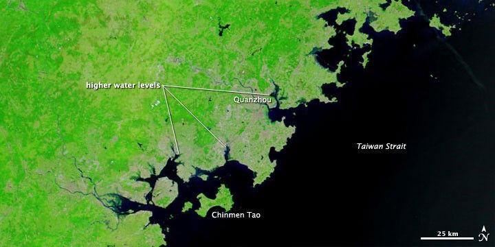 May 25 - May 25, 2010