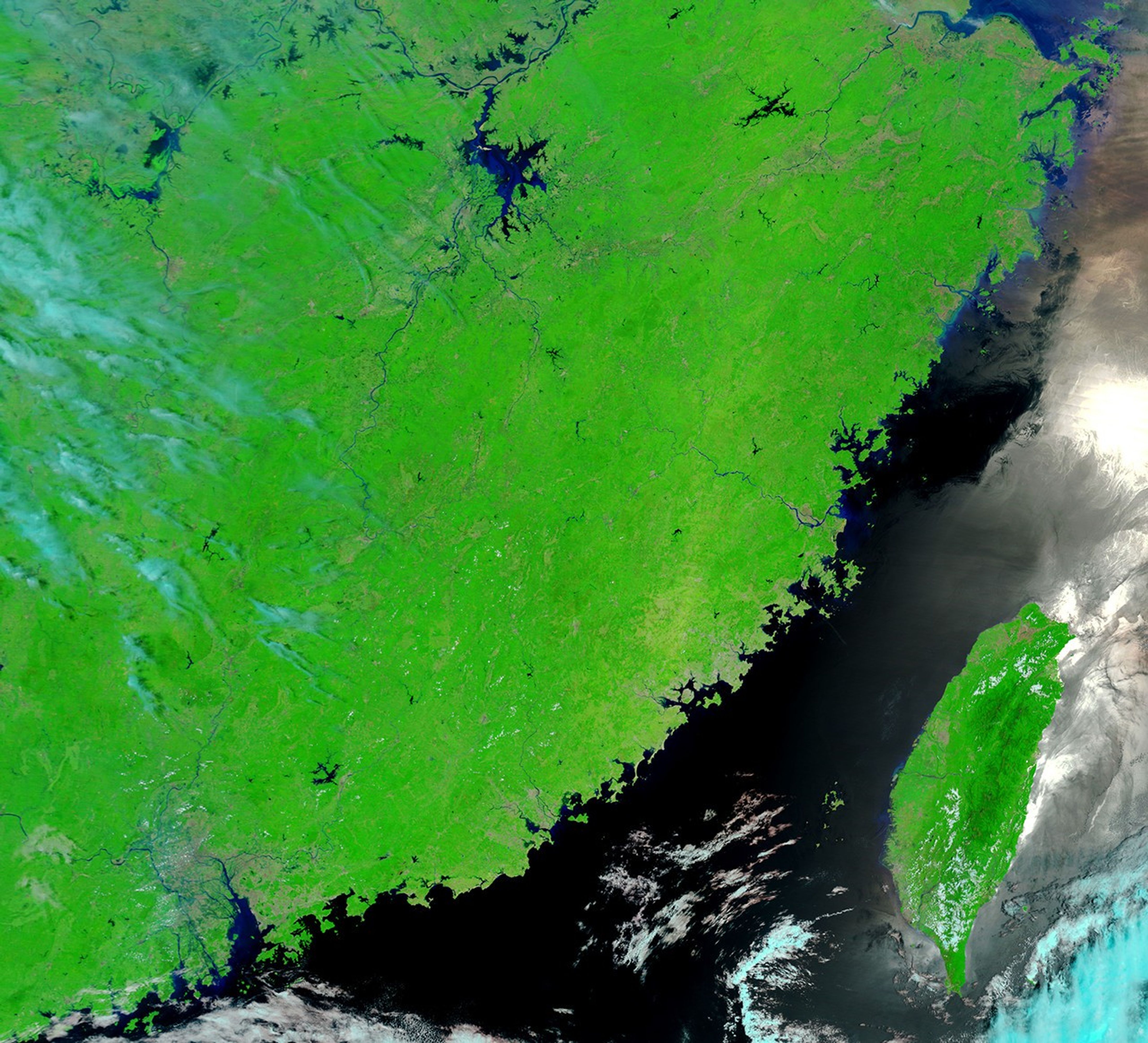 May 25 - May 25, 2010