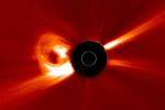 20:09:15 UT - May 23, 2010