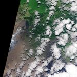 2010-07-15 00:00:00