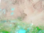 2010-08-23 00:00:00