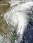 2010-09-07 00:00:00