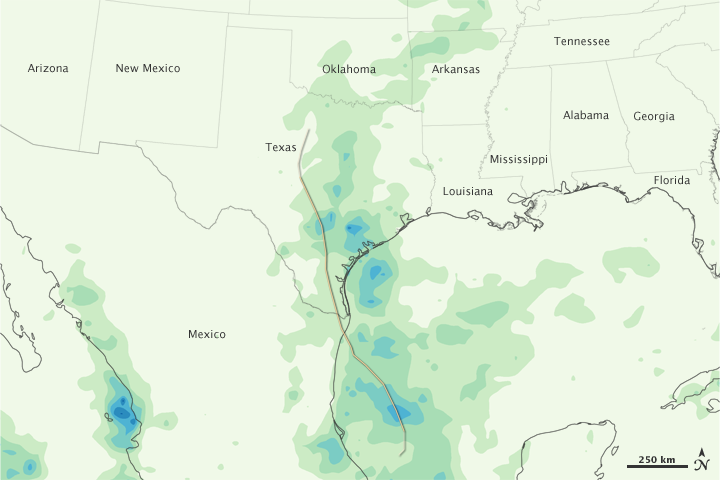 September 2 - 8, 2010