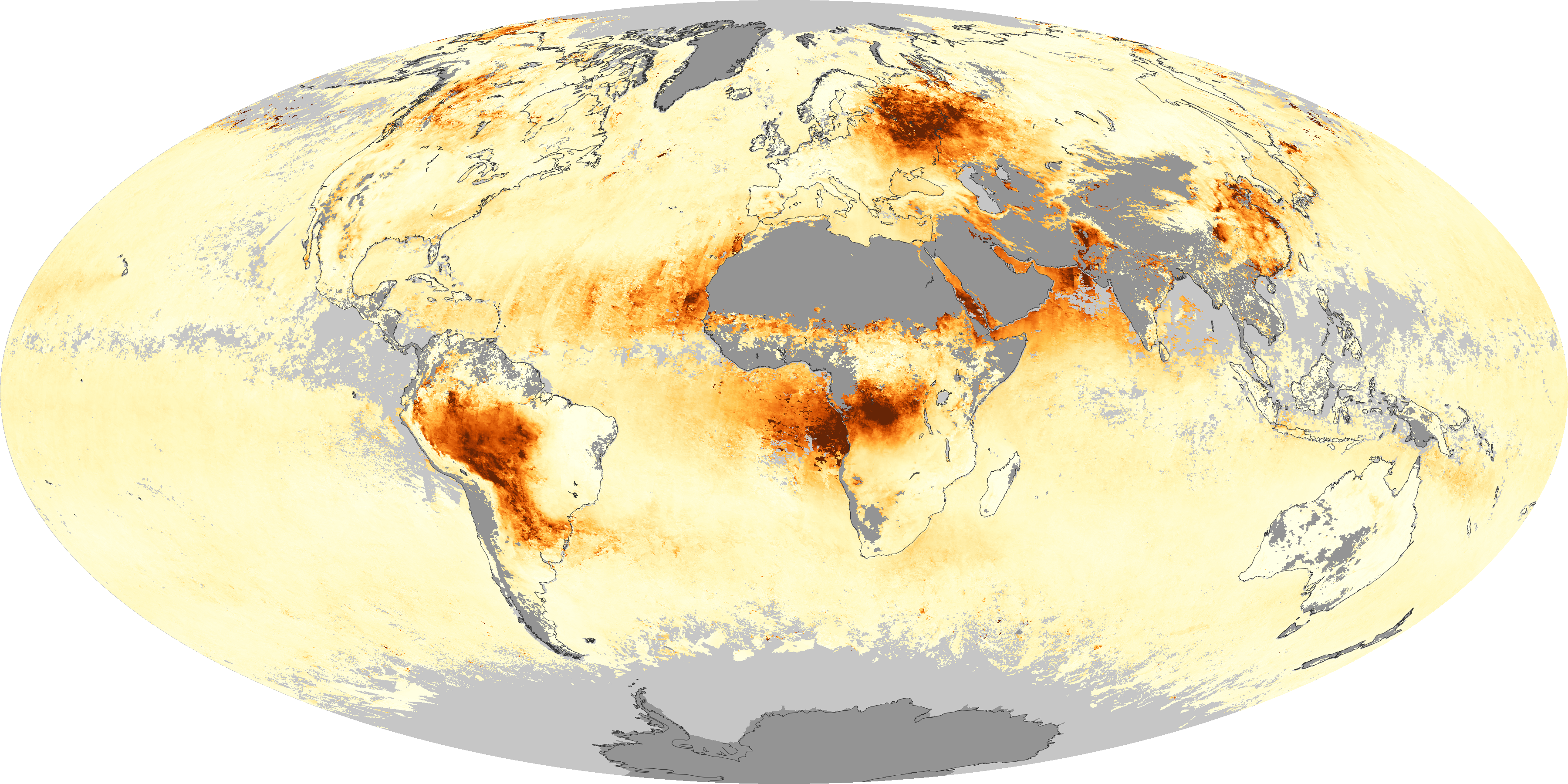 August 1 -  31, 2010