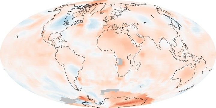 June–August 2009 - June 1 - August 31, 2009