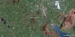 2001-05-24 00:00:00