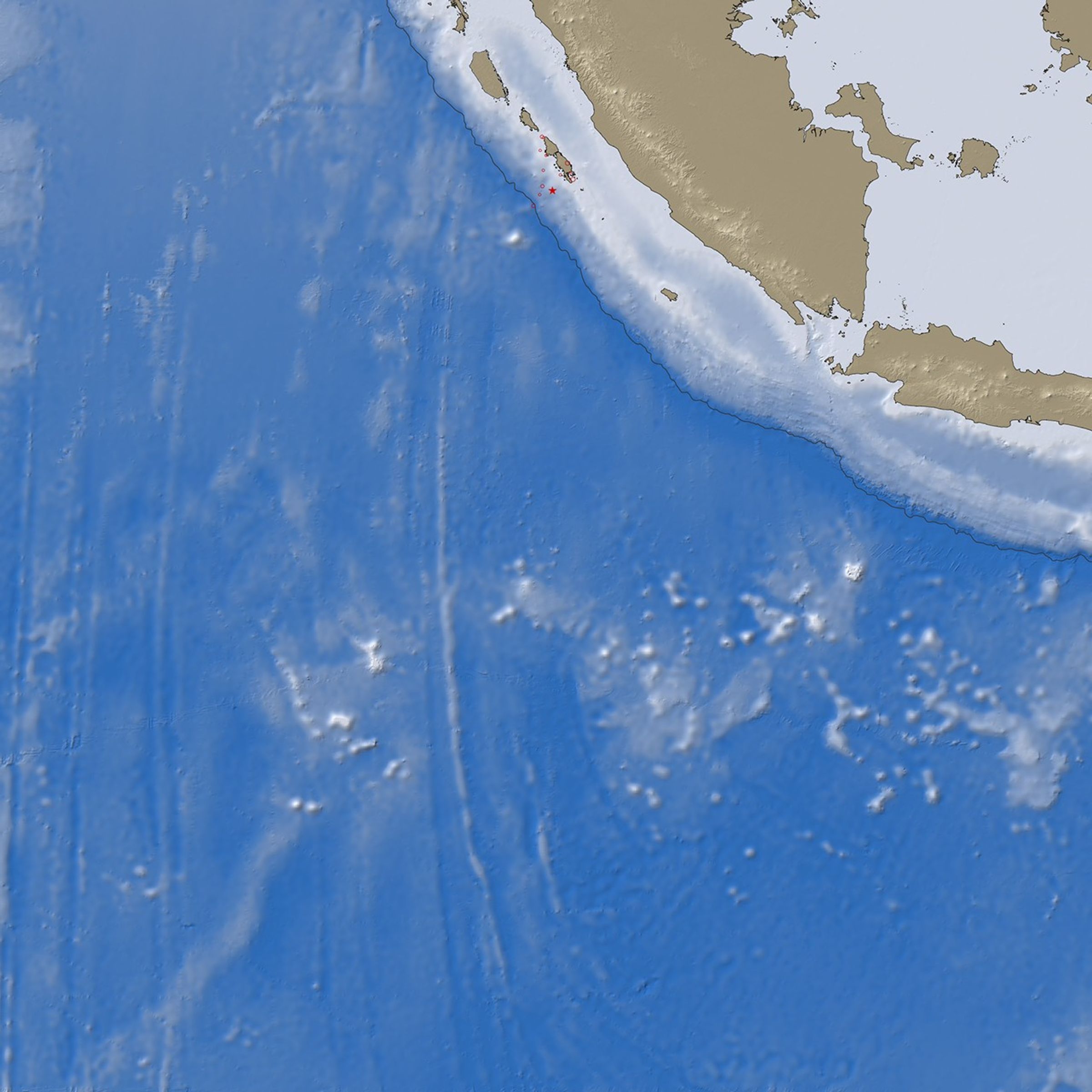 October 25 -  26, 2010