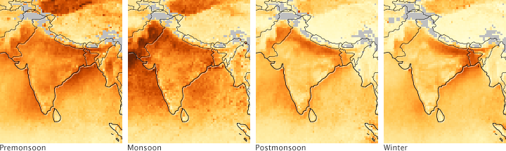 March 1, 2000 - November 30, 2008