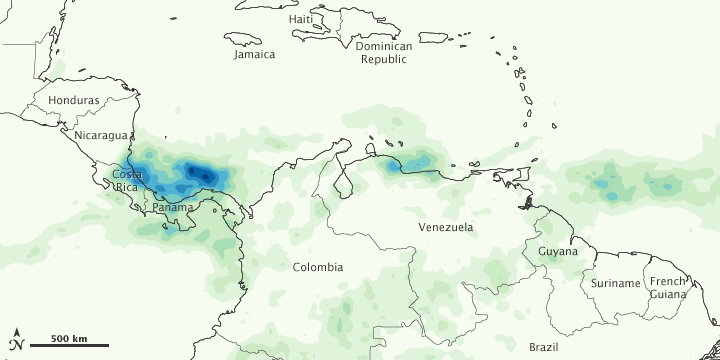 November 25 - December 1, 2010