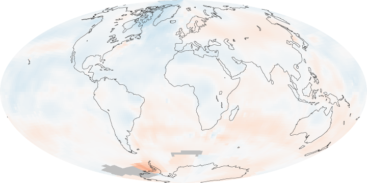 January 1, 1970 - December 31, 1979