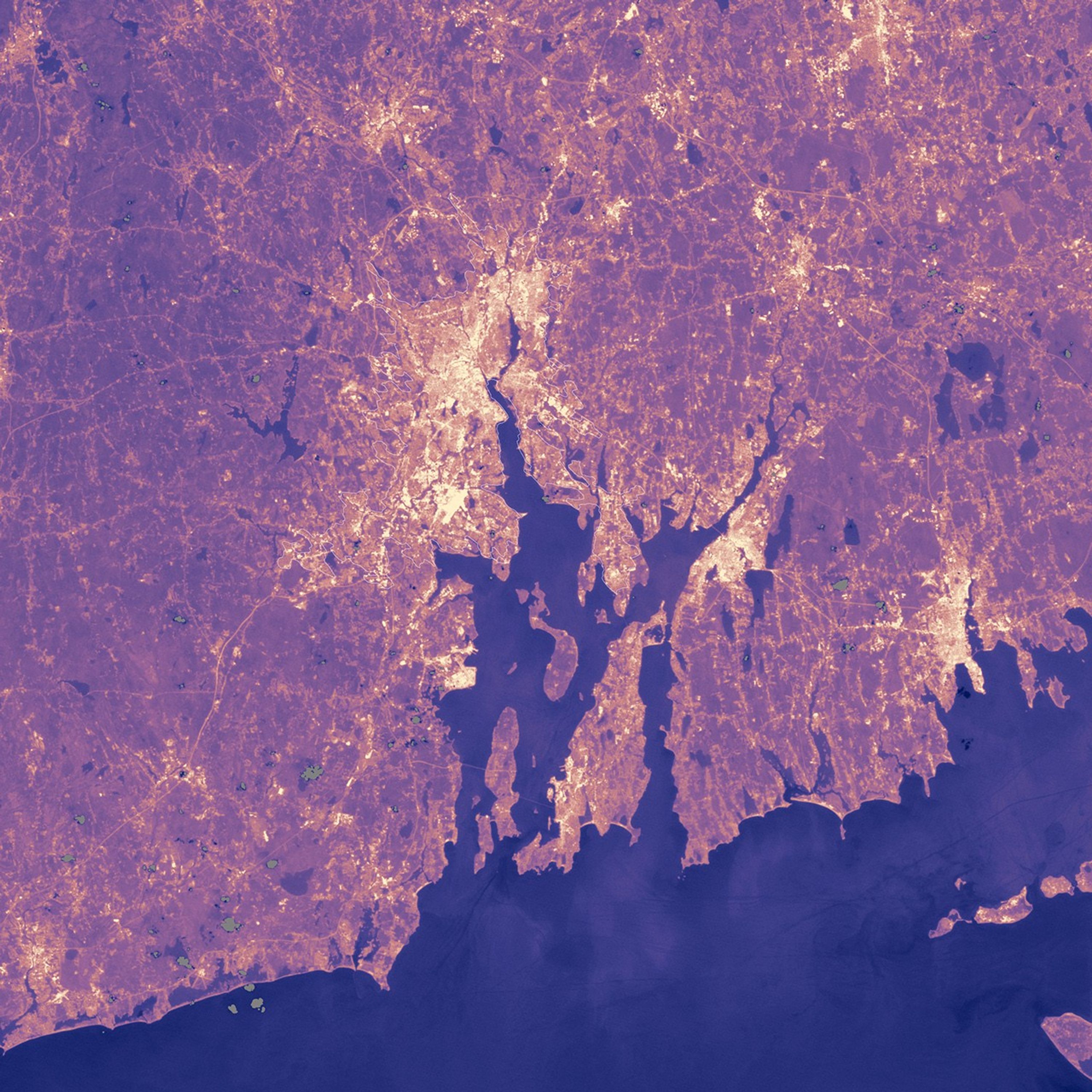 Providence - July 31, 2002