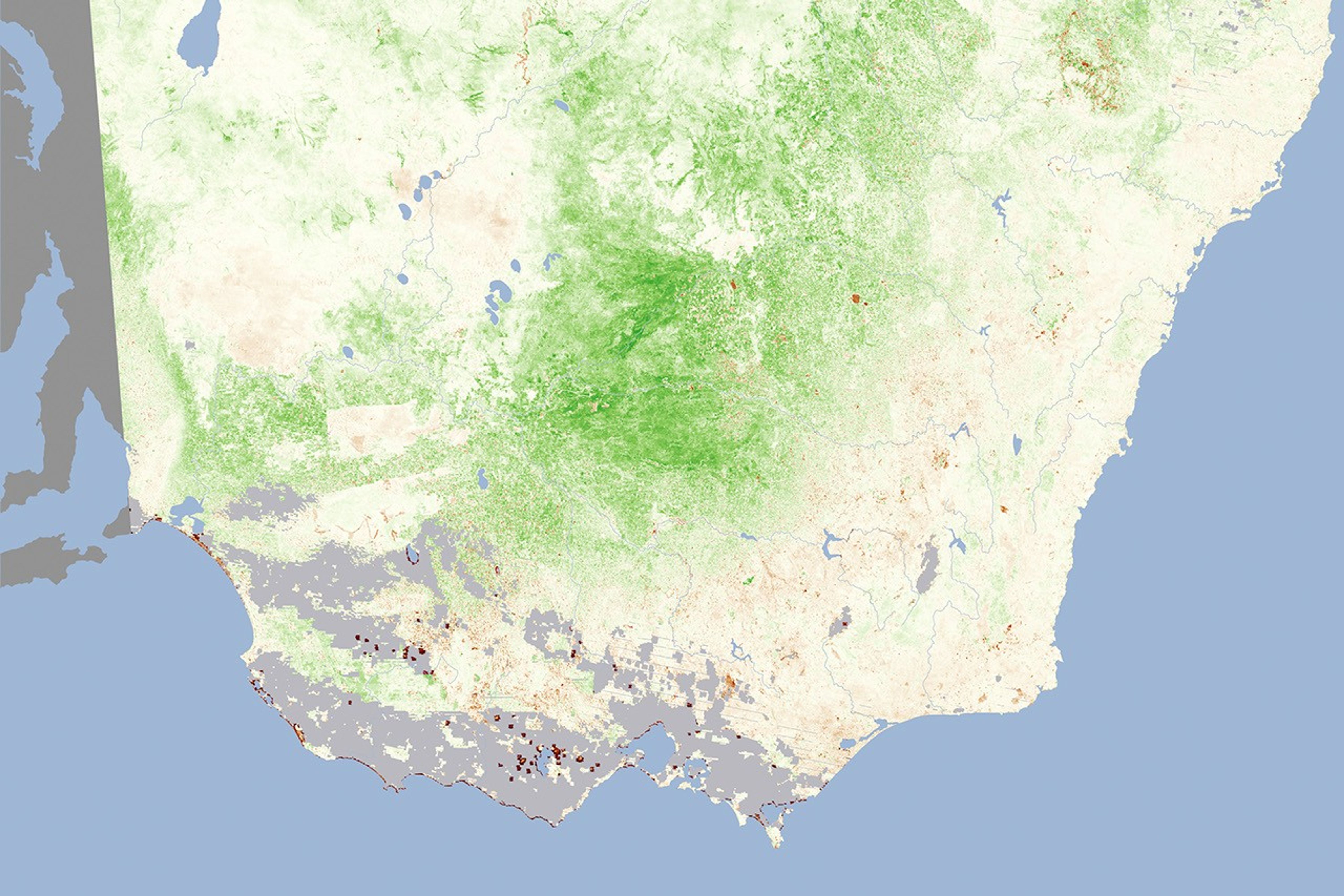 September 7 -  22, 2010