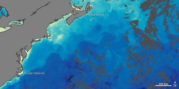 August 29 - September 5, 2010