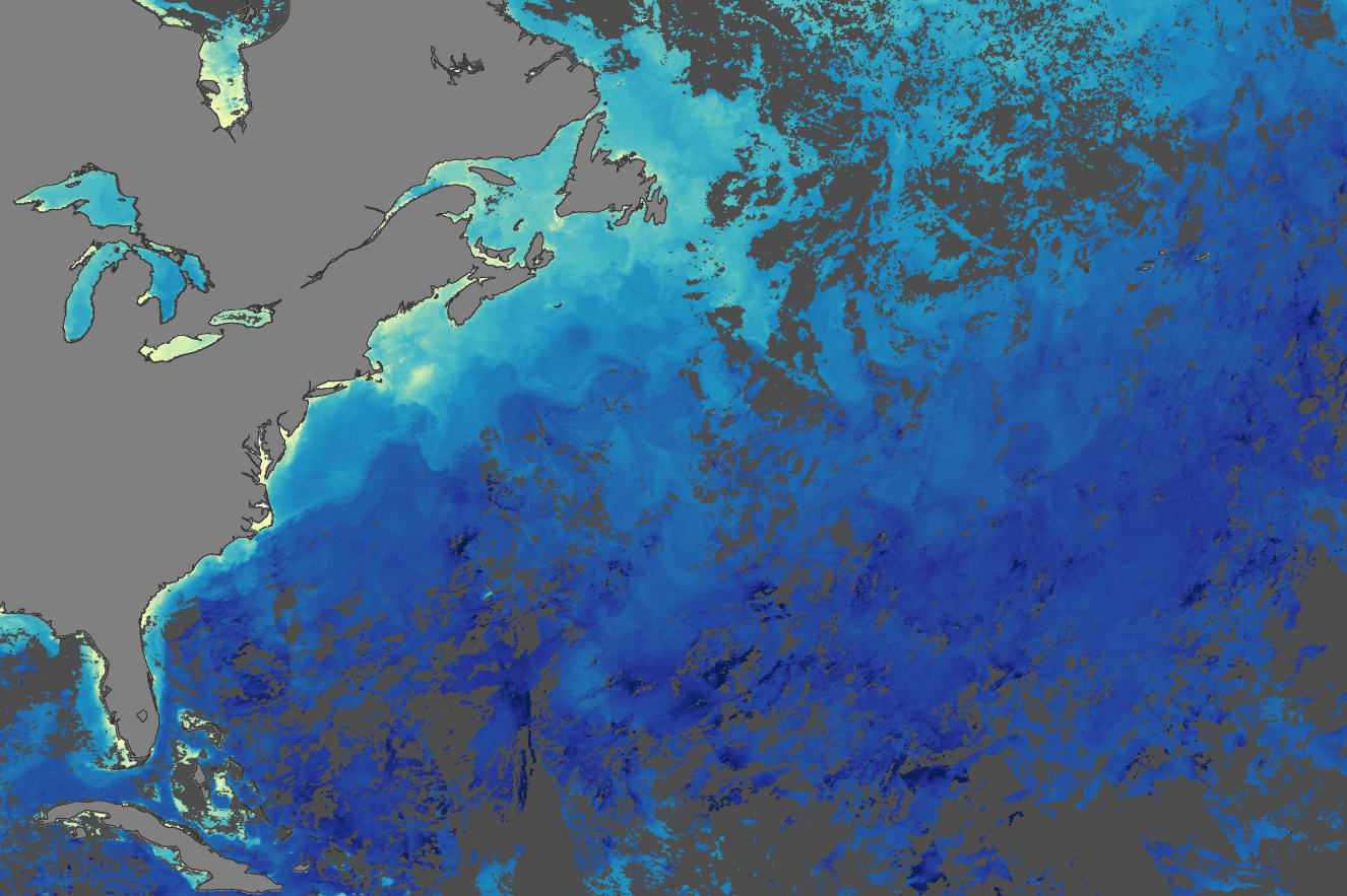 August 29 - September 5, 2010