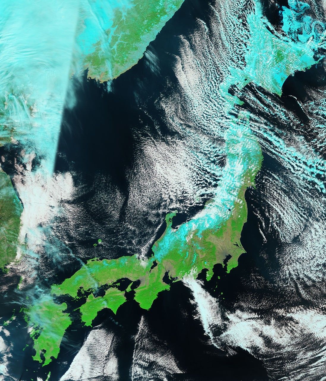 japan_tmo_2011057_geo.tif?w=