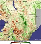 2005-01-15 00:00:00