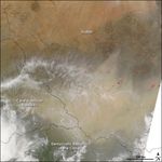 2005-04-04 00:00:00