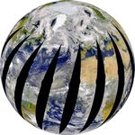 2005-07-21 00:00:00