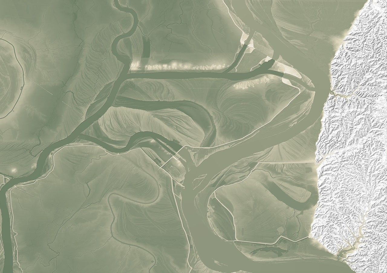 January 1, 1999 - December 31, 2006