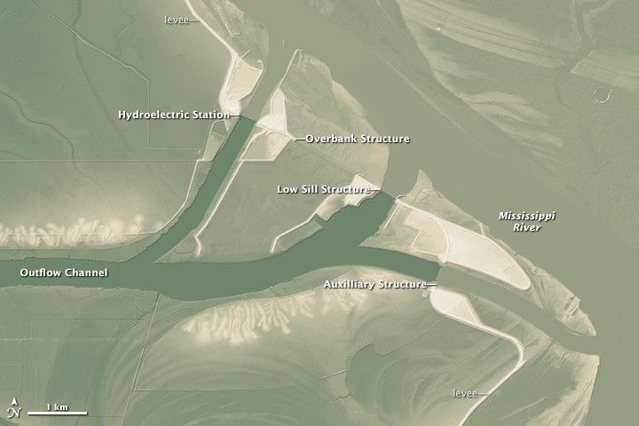 January 1, 1999 - December 31, 2006