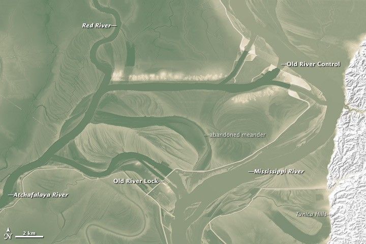 January 1, 1999 - December 31, 2006