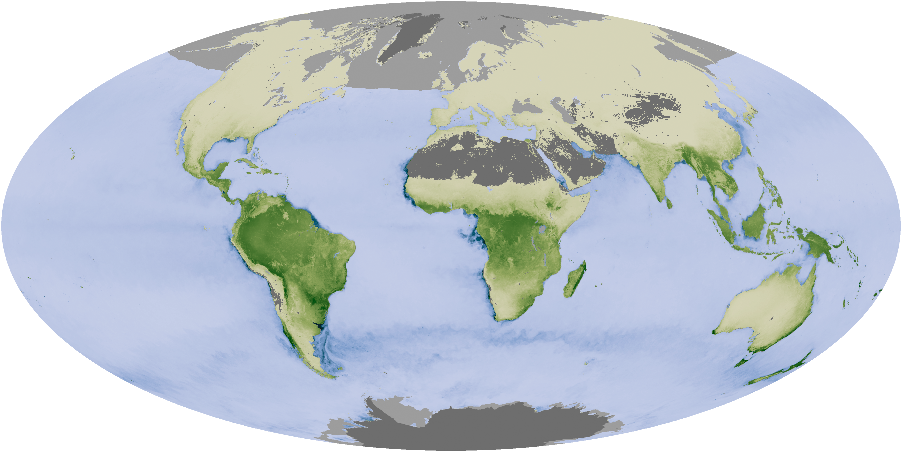 December 1 - 31, 2010