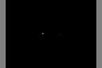 2011-08-26 00:00:00