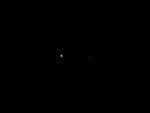 2011-08-26 00:00:00