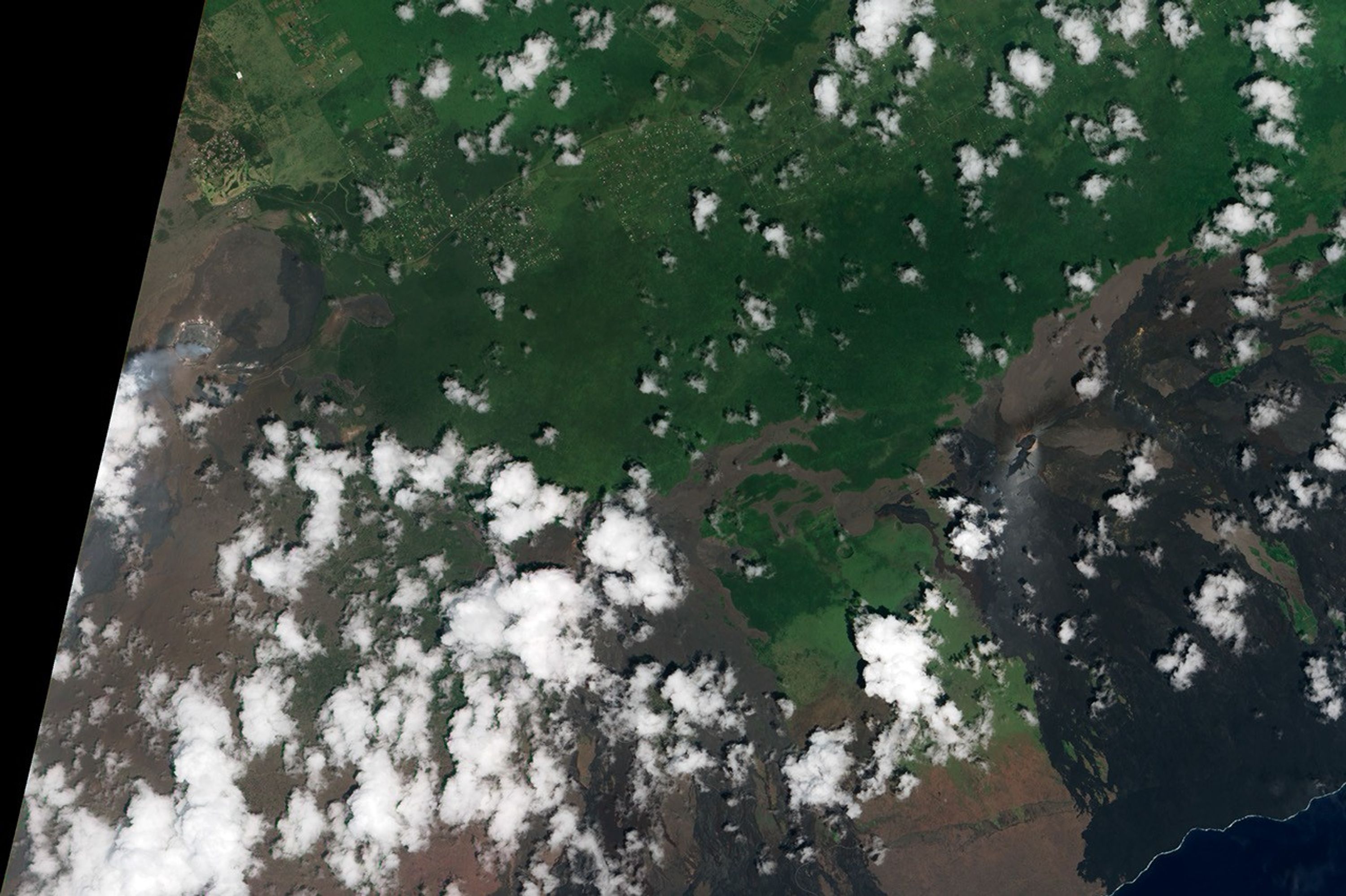 natural-color - September 7, 2011