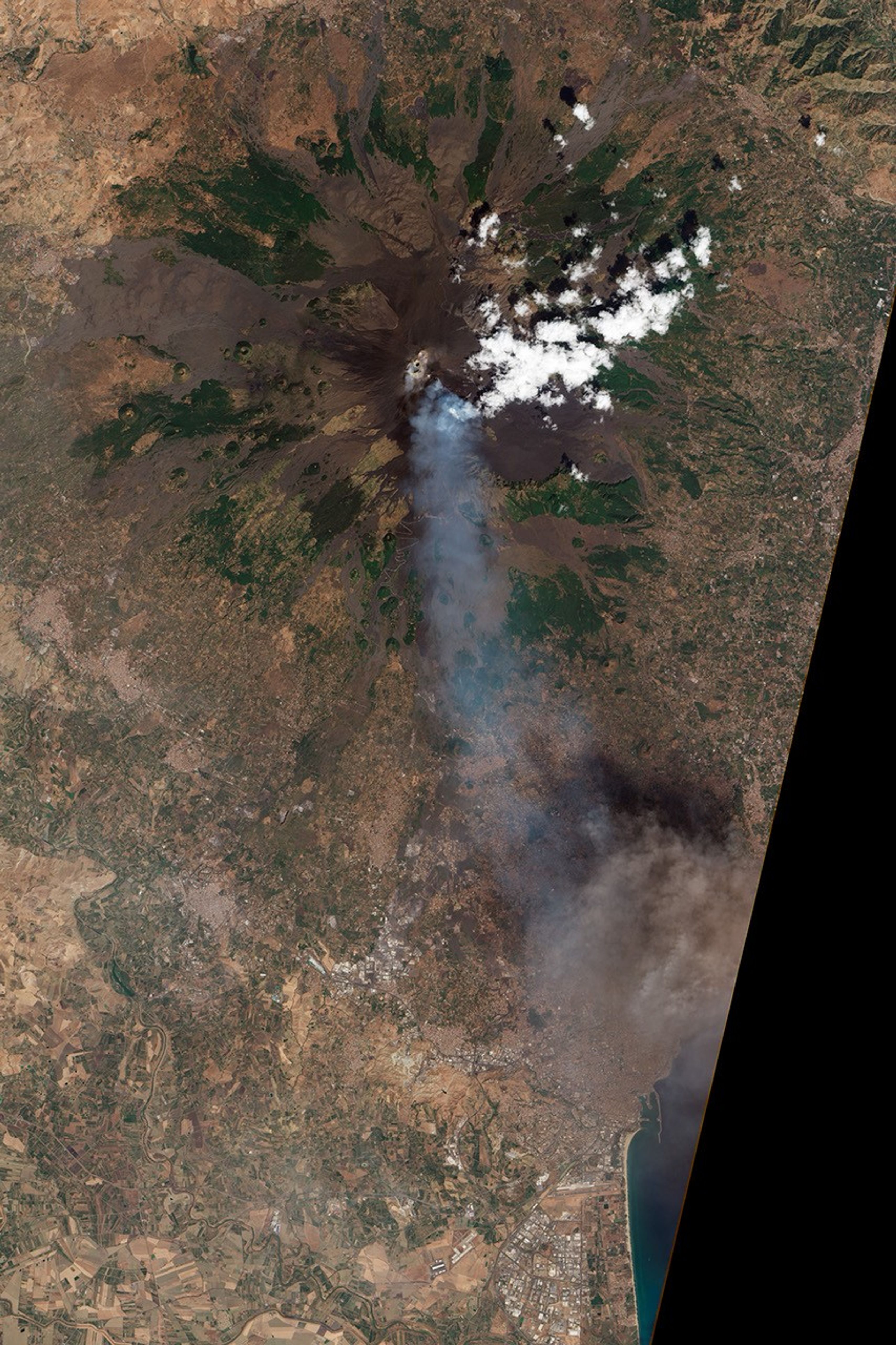 natural-color - September 8, 2011