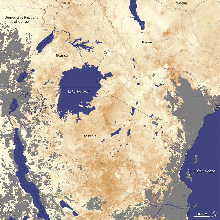 December 19, 2005 - January 3, 2006