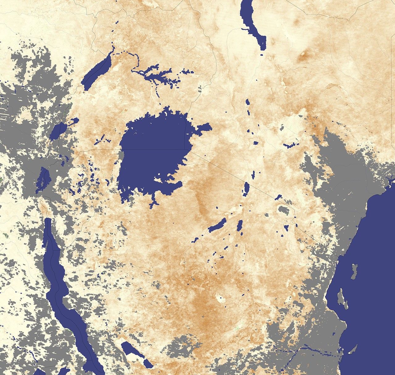 December 19, 2005 - January 3, 2006