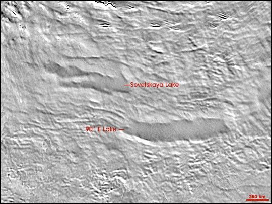 November 20, 2003 - February 29, 2004