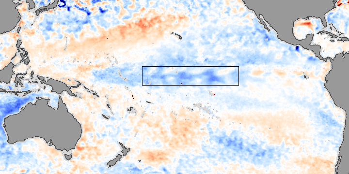 January 25 - February 1, 2006