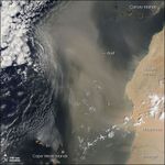 2006-03-08 00:00:00