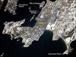 2006-03-04 00:00:00