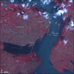 2005-04-24 00:00:00