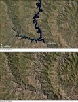 Lesotho Highlands Water Project