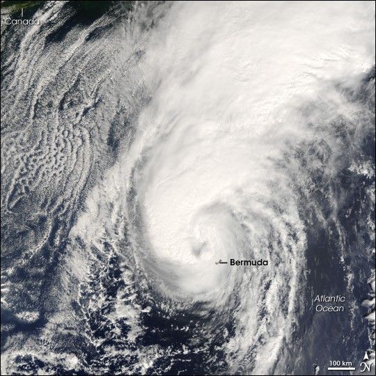 洋楽 HUrricane / terms&deff nish'n(s) Hurricane terms & deff nish´n(s)の通販はau PAY マーケット - 輸入