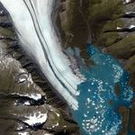 2005-08-08 00:00:00