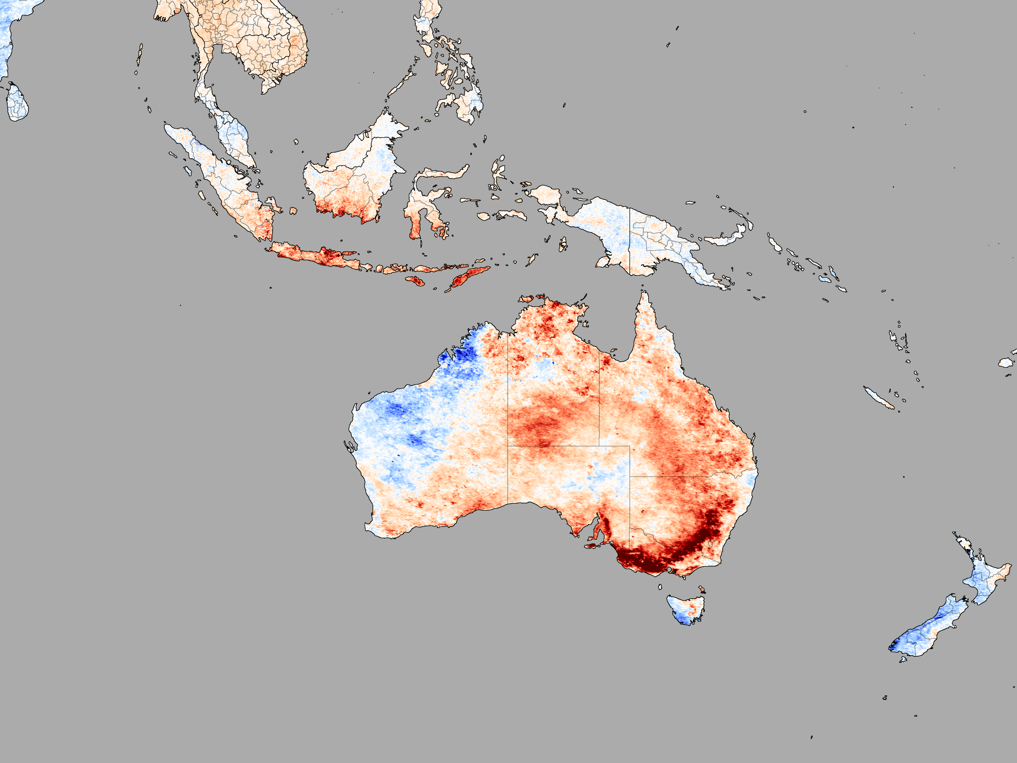 November 1 -  30, 2006