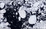 2001-06-01 00:00:00