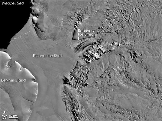 November 20, 2003 - February 29, 2004