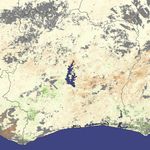 2007-04-06 00:00:00