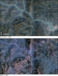 Three Gorges Dam, China