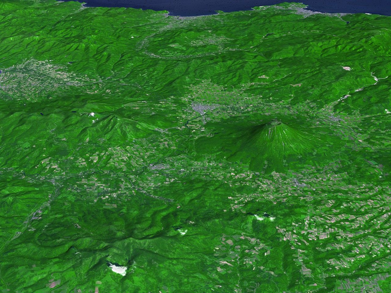 shikotsu_ast_2006204_lrg.jpg?w