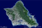 2010-01-13 00:00:00