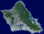2010-01-13 00:00:00